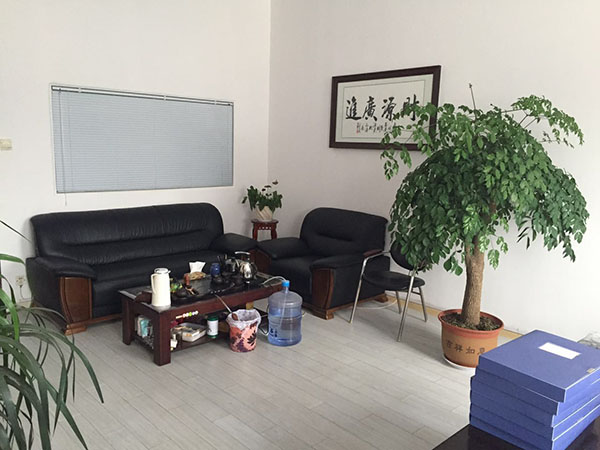 企業(yè)風(fēng)采