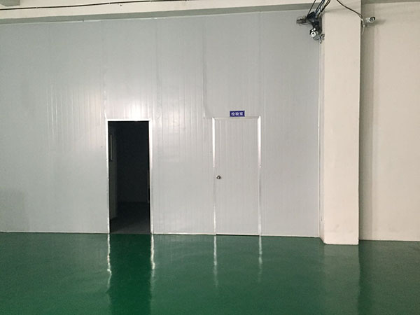 企業(yè)風(fēng)采