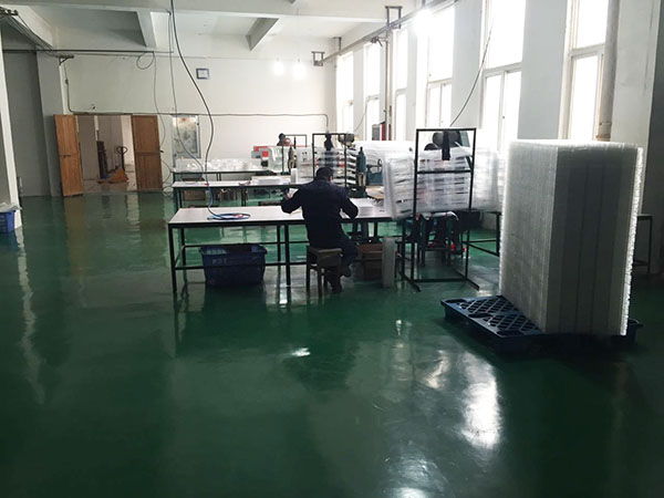 企業(yè)風(fēng)采