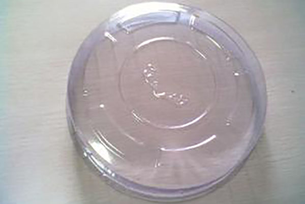 日用品吸塑制品