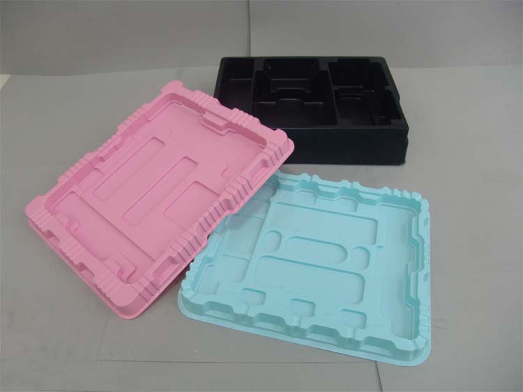 如何鑒別塑料制品