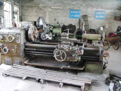 吸塑泡殼定做 吸塑泡殼定做