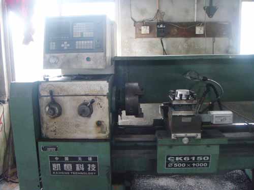 吸塑泡殼怎么區(qū)分好壞