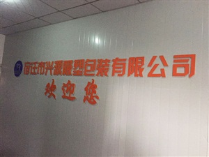 企業(yè)風(fēng)采