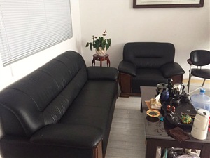 企業(yè)風(fēng)采