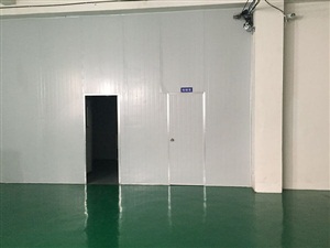 企業(yè)風(fēng)采