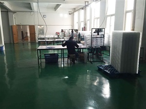 企業(yè)風(fēng)采