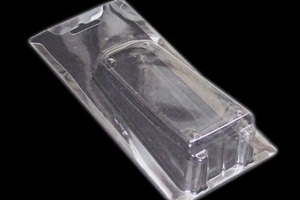 日用品吸塑制品