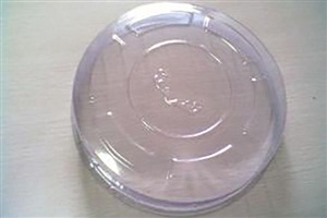 日用品吸塑制品