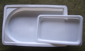  醫(yī)藥吸塑制品