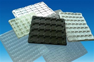 厚片吸塑廠(chǎng)家